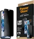 PanzerGlass Ultra-Wide Samsung Galaxy A37 Screen Protector Privacy Glass afbeelding 5