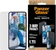 PanzerGlass Ultra-Wide Samsung Galaxy A37 Screen Protector Privacy Glass afbeelding 7