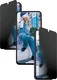 PanzerGlass Ultra-Wide Samsung Galaxy A37 Screen Protector Privacy Glass afbeelding 2