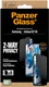 PanzerGlass Ultra-Wide Samsung Galaxy A37 Screen Protector Privacy Glass afbeelding 6