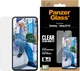 PanzerGlass FastFit Ultra-Wide Samsung A37 Screen Protector Tempered Glass afbeelding 7