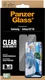 PanzerGlass FastFit Ultra-Wide Samsung A37 Screen Protector Tempered Glass afbeelding 6