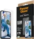 PanzerGlass FastFit Ultra-Wide Samsung A37 Screen Protector Tempered Glass afbeelding 5