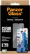 PanzerGlass Ultra-Wide Samsung Galaxy A57 Screen Protector Tempered Glass afbeelding 6
