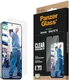 PanzerGlass Ultra-Wide Samsung Galaxy A57 Screen Protector Tempered Glass afbeelding 5