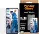 PanzerGlass Ultra-Wide Samsung Galaxy A57 Screen Protector Tempered Glass afbeelding 7