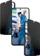 PanzerGlass Ultra-Wide Samsung Galaxy A57 Screen Protector Privacy Glass afbeelding 2