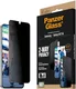 PanzerGlass Ultra-Wide Samsung Galaxy A57 Screen Protector Privacy Glass afbeelding 6