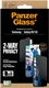 PanzerGlass Ultra-Wide Samsung Galaxy A57 Screen Protector Privacy Glass afbeelding 7