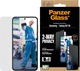 PanzerGlass Ultra-Wide Samsung Galaxy A57 Screen Protector Privacy Glass afbeelding 8