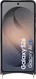 AVY Samsung Galaxy S26 Hoesje met Koord Haakjes MagSafe Leer Croco Zwart afbeelding 11