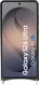 AVY Samsung Galaxy S26 Ultra Hoesje met Koord Haakjes MagSafe Leer Croco Zwart afbeelding 12