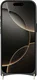 AVY Apple iPhone 16 Pro Hoesje met Koord Haakjes MagSafe Leer Croco Zwart afbeelding 13