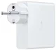 Originele Samsung 140W Power Adapter Super Fast Charge USB-C Adapter Wit afbeelding 5