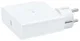 Originele Samsung 140W Power Adapter Super Fast Charge USB-C Adapter Wit afbeelding 4