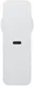 Originele Samsung 140W Power Adapter Super Fast Charge USB-C Adapter Wit afbeelding 3