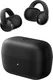 Anker Soundcore C50i Clip On Draadloze Open-Ear Oordopjes Zwart
