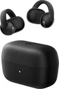 Anker Soundcore C50i Clip On Draadloze Open-Ear Oordopjes Zwart