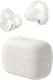 Anker Soundcore C50i Clip On Draadloze Open-Ear Oordopjes Wit afbeelding 1