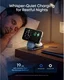 Anker MagGo 3-in-1 25W Draadloze Magsafe Oplader Smartphone/Apple Watch/AirPods afbeelding 6