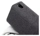 Paperlike Cleaning Kit All-in-One Microfiber Cleaning Spray voor Displays Grijs afbeelding 6
