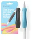 Paperlike Pencil Grips voor Apple Pencil (2-Pack)