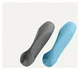 Paperlike Pencil Grips voor Apple Pencil (2-Pack) afbeelding 3