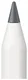 Paperlike Pencil Tips voor Apple Pencils en Logitech Crayon (4-Pack) afbeelding 8