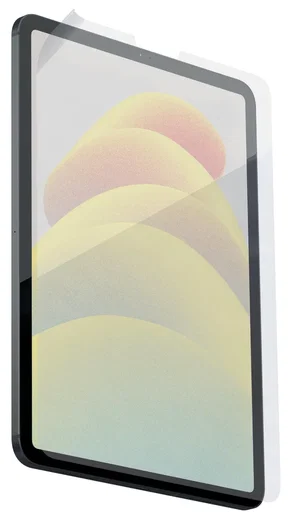 Paperlike Screen Protector 2.1 iPad 10.2 (2019-2021) Display Folie (2-Pack) afbeelding 8