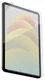 Paperlike Screen Protector 2.1 iPad 10.2 (2019-2021) Display Folie (2-Pack) afbeelding 8