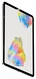 Paperlike Screen Protector 3 iPad 10.2 (2019-2021) Display Folie (2-Pack) afbeelding 7
