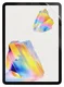 Paperlike Screen Protector 3 iPad 11 (2025) / 10.9 (2022) Display Folie (2-Pack) afbeelding 6