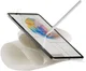Paperlike Screen Protector 3 iPad Air 11 (2024/2025/2026) Display Folie (2-Pack) afbeelding 3