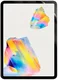 Paperlike Screen Protector 3 iPad Air 11 (2024/2025/2026) Display Folie (2-Pack) afbeelding 10