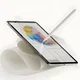 Paperlike Screen Protector 3 iPad Mini 7 / 6 Display Folie (2-Pack) afbeelding 2