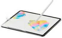 Paperlike Screen Protector 3 iPad Air 10.9 / Pro 11 Display Folie (2-Pack) afbeelding 2
