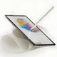 Paperlike 3 Screenprotector iPad Pro 13 24/25/26 / Air 13 (24/25/26) Folie 2P afbeelding 3