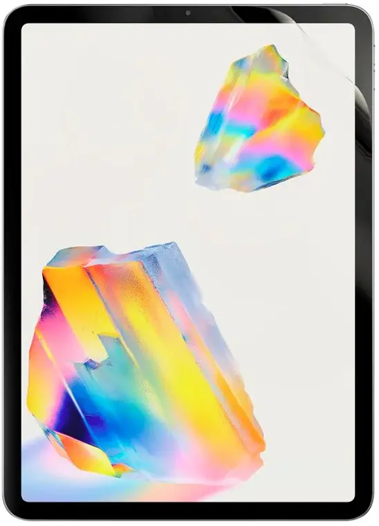 Paperlike 3 Screenprotector iPad Pro 13 24/25/26 / Air 13 (24/25/26) Folie 2P afbeelding 10