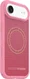 OtterBox Sole Series MagSafe Apple iPhone Air Hoesje met Draaglus Roze afbeelding 6