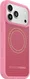 OtterBox Sole Series MagSafe Apple  iPhone 17 Pro Max  Hoesje met Draaglus Roze afbeelding 1