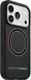 OtterBox Sole Series MagSafe Apple iPhone 17 Pro Hoesje met Draaglus Zwart afbeelding 6