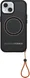 OtterBox Sole Series MagSafe Apple iPhone 17e/16e/15/14/13 Hoesje met Draaglus afbeelding 2