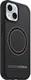 OtterBox Sole Series MagSafe Apple iPhone 17e/16e/15/14/13 Hoesje met Draaglus afbeelding 1