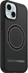 OtterBox Sole Series MagSafe Apple iPhone 17e/16e/15/14/13 Hoesje met Draaglus afbeelding