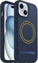 OtterBox Sole Series MagSafe Apple iPhone 17e/16e/15/14/13 Hoesje Draaglus Blauw