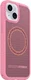 OtterBox Sole Series MagSafe Apple iPhone 17e/16e/15/14/13 Hoesje Draaglus Roze afbeelding 5