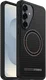 OtterBox Sole Series Samsung Galaxy S26 Plus Magnetic Hoesje met Draaglus Zwart