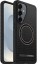 OtterBox Sole Series Samsung Galaxy S26 Plus Magnetic Hoesje met Draaglus Zwart