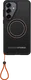 OtterBox Sole Series Samsung Galaxy S26 Plus Magnetic Hoesje met Draaglus Zwart afbeelding 2