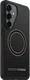 OtterBox Sole Series Samsung Galaxy S26 Plus Magnetic Hoesje met Draaglus Zwart afbeelding 4